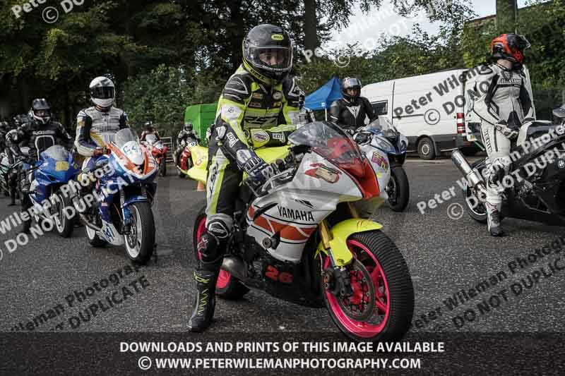 cadwell no limits trackday;cadwell park;cadwell park photographs;cadwell trackday photographs;enduro digital images;event digital images;eventdigitalimages;no limits trackdays;peter wileman photography;racing digital images;snetterton;snetterton no limits trackday;snetterton photographs;snetterton trackday photographs;trackday digital images;trackday photos